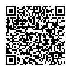 www.house-info.idv.tw房屋網-太平光和講義,光和講義,台中光和講義-QRCode