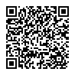 www.house-info.idv.tw房屋網-太平公園特區,公園特區,台中公園特區-QRCode
