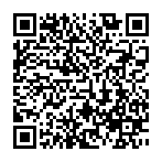 www.house-info.idv.tw房屋網-太平六一行館,六一行館,台中六一行館-QRCode