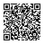 www.house-info.idv.tw房屋網-太平凡爾賽新都,凡爾賽新都,台中凡爾賽新都-QRCode
