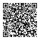 www.house-info.idv.tw房屋網-太平凱迪拉克社區,凱迪拉克社區,台中凱迪拉克社區-QRCode