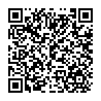www.house-info.idv.tw房屋網-太平別墅新世界,別墅新世界,台中別墅新世界-QRCode