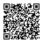 www.house-info.idv.tw房屋網-太平勝新天地,勝新天地,台中勝新天地-QRCode