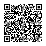 www.house-info.idv.tw房屋網-太平勝美悠活郡,勝美悠活郡,台中勝美悠活郡-QRCode