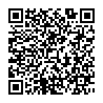 www.house-info.idv.tw房屋網-太平勝達天地,勝達天地,台中勝達天地-QRCode