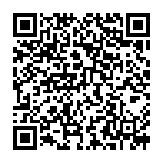 www.house-info.idv.tw房屋網-太平勝麗威登,勝麗威登,台中勝麗威登-QRCode