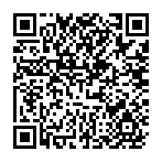 www.house-info.idv.tw房屋網-太平勞斯萊斯,勞斯萊斯,台中勞斯萊斯-QRCode