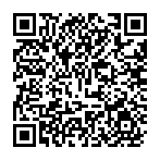 www.house-info.idv.tw房屋網-太平台中小鎮,台中小鎮,台中台中小鎮-QRCode