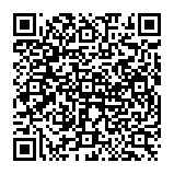 www.house-info.idv.tw房屋網-太平台中小鎮新世界,台中小鎮新世界,台中台中小鎮新世界-QRCode