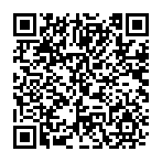 www.house-info.idv.tw房屋網-太平台中新市鎮,台中新市鎮,台中台中新市鎮-QRCode