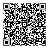 www.house-info.idv.tw房屋網-太平台中火車站大樓店面出售,台中火車站大樓店面出售,台中台中火車站大樓店面出售-QRCode