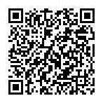 www.house-info.idv.tw房屋網-太平吉祥大樓,吉祥大樓,台中吉祥大樓-QRCode