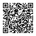 www.house-info.idv.tw房屋網-太平名人山水,名人山水,台中名人山水-QRCode