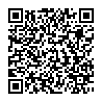 www.house-info.idv.tw房屋網-太平喬聖名門,喬聖名門,台中喬聖名門-QRCode