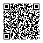 www.house-info.idv.tw房屋網-太平四季水悅,四季水悅,台中四季水悅-QRCode