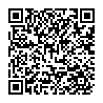 www.house-info.idv.tw房屋網-太平國際福邨,國際福邨,台中國際福邨-QRCode