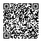 www.house-info.idv.tw房屋網-太平國際福邸,國際福邸,台中國際福邸-QRCode