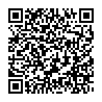 www.house-info.idv.tw房屋網-太平園中樓,園中樓,台中園中樓-QRCode