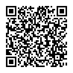 www.house-info.idv.tw房屋網-太平坤悅淳境,坤悅淳境,台中坤悅淳境-QRCode