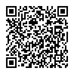www.house-info.idv.tw房屋網-太平大地之愛,大地之愛,台中大地之愛-QRCode