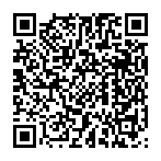 www.house-info.idv.tw房屋網-太平大毅好幸福,大毅好幸福,台中大毅好幸福-QRCode