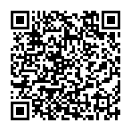 www.house-info.idv.tw房屋網-太平大河戀,大河戀,台中大河戀-QRCode