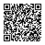 www.house-info.idv.tw房屋網-太平大漢天下,大漢天下,台中大漢天下-QRCode