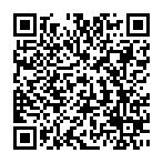 www.house-info.idv.tw房屋網-太平太和大廈,太和大廈,台中太和大廈-QRCode