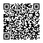 www.house-info.idv.tw房屋網-太平太子匯,太子匯,台中太子匯-QRCode