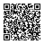 www.house-info.idv.tw房屋網-太平太子欣世界,太子欣世界,台中太子欣世界-QRCode