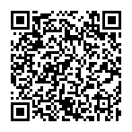 www.house-info.idv.tw房屋網-太平太子聚,太子聚,台中太子聚-QRCode