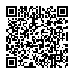 www.house-info.idv.tw房屋網-太平太子鎮,太子鎮,台中太子鎮-QRCode