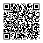 www.house-info.idv.tw房屋網-太平太平新天下,太平新天下,台中太平新天下-QRCode
