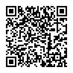 www.house-info.idv.tw房屋網-太平太平江山,太平江山,台中太平江山-QRCode