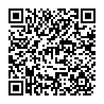 www.house-info.idv.tw房屋網-太平太平盛世,太平盛世,台中太平盛世-QRCode