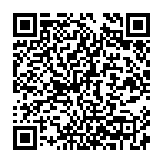 www.house-info.idv.tw房屋網-太平富甲干城B區,富甲干城B區,台中富甲干城B區-QRCode