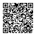 www.house-info.idv.tw房屋網-太平富裕金店,富裕金店,台中富裕金店-QRCode