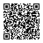 www.house-info.idv.tw房屋網-太平富貴大樓,富貴大樓,台中富貴大樓-QRCode