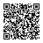 www.house-info.idv.tw房屋網-太平富貴社區,富貴社區,台中富貴社區-QRCode