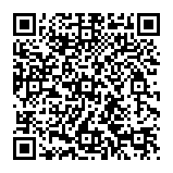 www.house-info.idv.tw房屋網-太平富貴花園別墅,富貴花園別墅,台中富貴花園別墅-QRCode