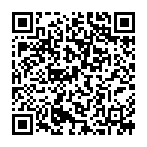 www.house-info.idv.tw房屋網-太平寓上樂灣,寓上樂灣,台中寓上樂灣-QRCode