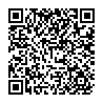 www.house-info.idv.tw房屋網-太平寶運一境,寶運一境,台中寶運一境-QRCode