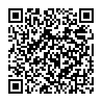www.house-info.idv.tw房屋網-太平小城故事,小城故事,台中小城故事-QRCode