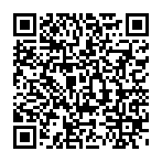 www.house-info.idv.tw房屋網-太平巽安太富居,巽安太富居,台中巽安太富居-QRCode