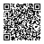 www.house-info.idv.tw房屋網-太平廣三,廣三,台中廣三-QRCode