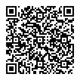 www.house-info.idv.tw房屋網-太平廣三名人山水,廣三名人山水,台中廣三名人山水-QRCode