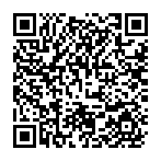 www.house-info.idv.tw房屋網-太平彩繪別墅,彩繪別墅,台中彩繪別墅-QRCode