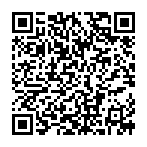 www.house-info.idv.tw房屋網-太平御品天下,御品天下,台中御品天下-QRCode