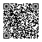 www.house-info.idv.tw房屋網-太平悅敦峰,悅敦峰,台中悅敦峰-QRCode