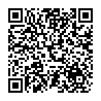 www.house-info.idv.tw房屋網-太平悠活郡,悠活郡,台中悠活郡-QRCode